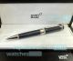 New 2023 Mont Blanc Conan Doyle Fountain Pen Blue and Silver (3)_th.jpg